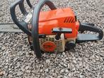 Tronçonneuse Stihl, Enlèvement, Comme neuf, Autres types, Stihl