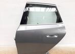 Portier Deur Achter Links BMW 2 U06 ( C4W ), Auto-onderdelen, Ophalen of Verzenden, Gebruikt, BMW