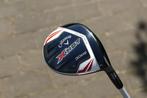 Callaway X Hot 3 Wood, Sport en Fitness, Golf, Ophalen of Verzenden, Zo goed als nieuw, Club, Callaway