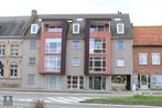 Appartement te huur in Diksmuide, 2 slpks, Immo, Appartement, 79 kWh/m²/jaar, 2 kamers