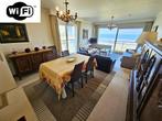 Appartement te huur in De Panne, Immo, Appartement