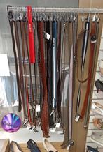 Riemen, Kleding | Dames, Riemen en Ceinturen, Ophalen, Gedragen