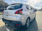Peugeot 3008 3008 1.6 BlueHDi Allure, Autos, Achat, Euro 6, Entreprise, 2020 kg