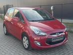 Hyundai iX20 1.4 90 Pack Inventive 149,000KLM, Autos, Hyundai, Achat, Entreprise, Boîte manuelle, IX20