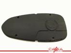 MOTEUR STATOR CACHE BMW R 1150 RT (R1150RT) (7678717), Utilisé