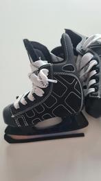 Schaatsen maat 28, Sport en Fitness, Schaatsen, Ophalen, Zo goed als nieuw