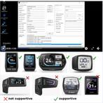 Bosch Drive Unit Pro fabrieks software bes2, Fietsen en Brommers, Elektrische fietsen, Ophalen of Verzenden, Nieuw