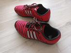 Adidas herenschoen maat 43, Ophalen, Overige kleuren, Zo goed als nieuw, Adidas
