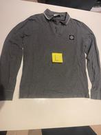 Stone Island polo L, Kleding | Heren, Ophalen, Zo goed als nieuw