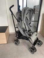 Koelstra Buggy, Ophalen, Zo goed als nieuw, Koelstra