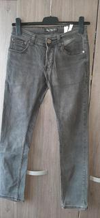 Jeans broek, Kleding | Heren, Spijkerbroeken en Jeans, Ophalen of Verzenden, Zo goed als nieuw