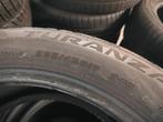 225/45r17 Bridgestone 225/45/r17  225/45 r17 22545r17 22545r, Auto-onderdelen, Ophalen of Verzenden
