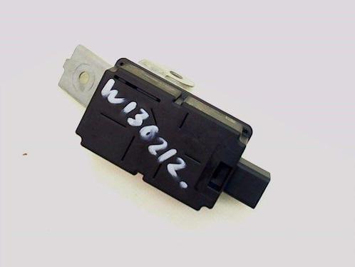 SENSOR DIVERSEN Mazda 2 (DE) (01-2007/06-2015) (DH55675DZ), Auto-onderdelen, Overige Auto-onderdelen, Mazda, Gebruikt