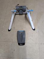 Tacx Vortex Smart T2180 Fietstrainer, Fietsen en Brommers, Ophalen, Gebruikt, Tackx