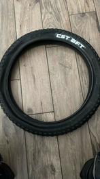 CST BFT 20x2.40, Fietsen en Brommers, Fietsonderdelen, Ophalen of Verzenden, Nieuw