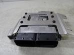 ONTSTEKINGSMODULE Porsche 718 Boxster (982) (H982907309E), Gebruikt, Porsche