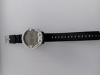 Duikcomputer Suunto Vyper 2, Sports nautiques & Bateaux, Plongée, Enlèvement, Comme neuf, Ordinateur de plongée