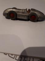 Miniatuur auto Dinky Toys, Ophalen of Verzenden, Gebruikt, Auto, Dinky Toys