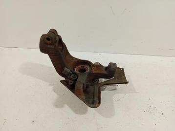 WIELNAAF LINKS VOOR Audi TT (8N3) (01-1998/10-2006) beschikbaar voor biedingen