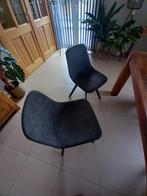 Stoelen, Ophalen, Nieuw