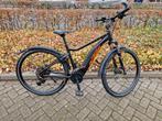 KTM elektrische mountainbike met Bosch middenmotor, Fietsen en Brommers, 53 tot 57 cm, Ophalen, Zo goed als nieuw