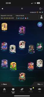 FIFA 26 ACCOUNT, Games en Spelcomputers, Ophalen