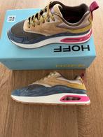 Nieuwe Hoff dames sneakers maat 40, Hoff, Overige kleuren, Nieuw, Ophalen of Verzenden