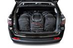 Hoedenplank Jeep Compass, Ophalen, Gebruikt, Jeep