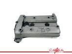 KLEPPENDEKSEL Yamaha TDM 850 1996-2001 (TDM850 4TX) (3VD20), Motoren, Gebruikt