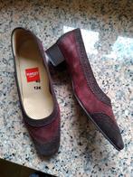 schoenen 40/41, Enlèvement ou Envoi, Comme neuf