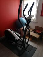 crosstrainer, Ophalen, Gebruikt, Crosstrainer, Benen