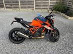 KTM superduke 1290 R met Tech Pack, Motoren, Motoren | KTM, 2 cilinders, 1301 cc, Particulier, Meer dan 35 kW