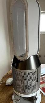 Dyson purifier cool, Elektronische apparatuur, Ventilatoren, Ophalen, Zo goed als nieuw