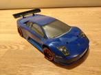 HPI E10 Lamborghini, Hobby en Vrije tijd, Modelbouw | Radiografisch | Auto's, Nieuw, Schaal 1:10, Auto onroad, Ophalen