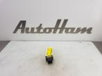 RELAIS Renault Master III (FV) (01-2010/-) (|8200859243|), Gebruikt, Renault