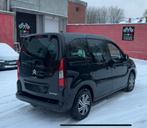 Citroen berlingo 2017 1.6hdi Euro6, Euro 6, Entreprise, Berlingo, Diesel