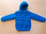 Nieuwe lentejas maat 122-128, Kinderen en Baby's, Kinderkleding | Maat 122, Zeeman, Jongen of Meisje, Nieuw, Ophalen of Verzenden