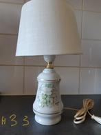 Limoges, Ophalen