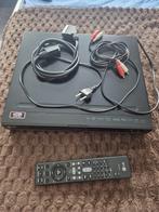 Lecteur DVD - CD - USB, Enlèvement, Lecteur DVD, LG