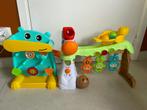 peuterspeelgoed, Kinderen en Baby's, Speelgoed | Babyspeelgoed, Ophalen, Gebruikt, Overige typen