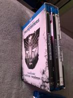 Blu-rays Game of thrones , Transformers , Cars…, Comme neuf, Enlèvement ou Envoi