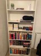IKEA Billy-plank met 6 niveaus, Huis en Inrichting, Ophalen, Gebruikt