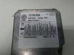 VOLKSWAGEN TRANSPORTER BESTEL D 96 KW 4MOTION  [AIRBAG_KIT], Auto-onderdelen, Ophalen of Verzenden, Gebruikt, Stiba lid