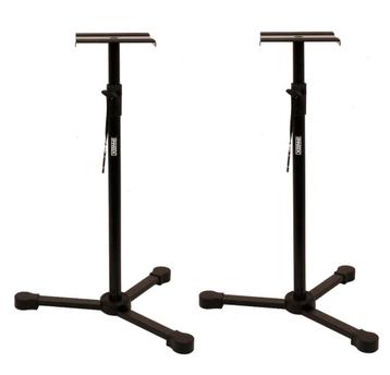 INOX IVA MON 05 studiomonitor standaards (nieuw) beschikbaar voor biedingen