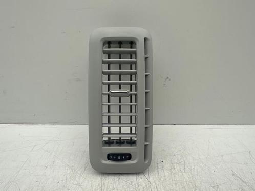 Luchtrooster Dashboard van een Volkswagen Sharan, Auto-onderdelen, Dashboard en Schakelaars, Volkswagen, Gebruikt, 3 maanden garantie