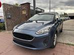 Ford FIESTA 1.5 TDCi MET 115DKM HANDELAARS & EXPORT, Euro 6, USB, 62 kW, Bedrijf