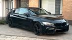 BMW 420D Automaat (Gekeurd vv), Automaat, 4 zetels, Achterwielaandrijving, 1995 cc