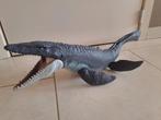 Mattel Jurassic World Dominion Mosasaurus, Ophalen, Zo goed als nieuw