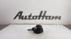 VEILIGHEIDSGORDEL LINKS ACHTER Mini Countryman (R60), Auto-onderdelen, Interieur en Bekleding, Gebruikt, Mini