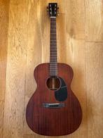Martin 000-15M, Muziek en Instrumenten, Snaarinstrumenten | Gitaren | Akoestisch, Ophalen, Zo goed als nieuw